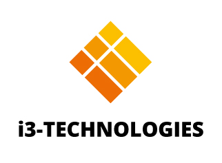 I3techlogo