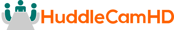 huddlecam-hd_logo