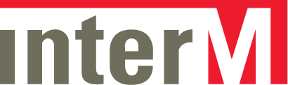 interM