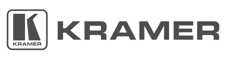 kramer-logo