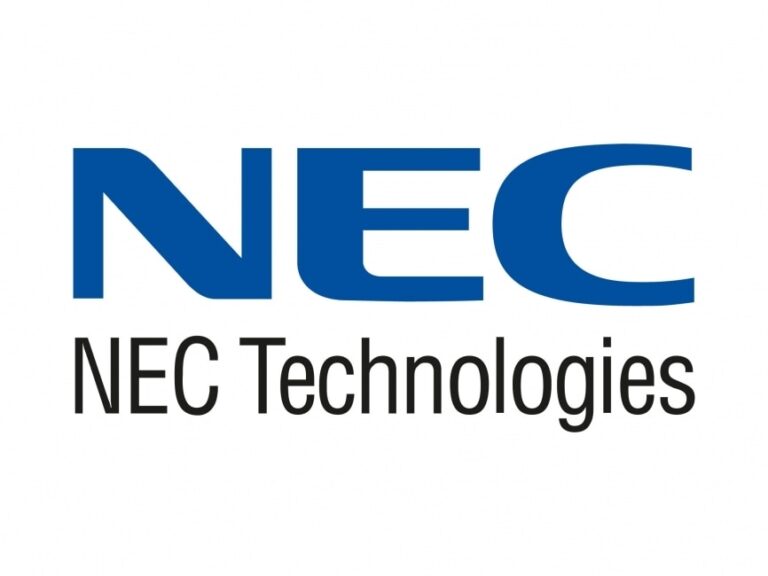 nec-logo