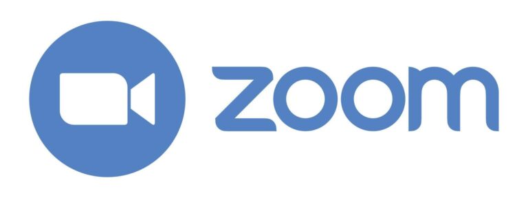 zoom-logo